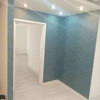 رهن واجاره واحد اداری بلوار فردوسی