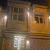 یک طبقه مطهر فرصت شیرازی صفر