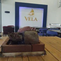 استخدام باریستا شهرک امید