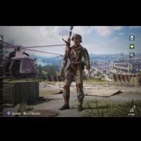 اکانت کالاف