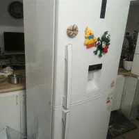 یخچال و فریزر|یخچال و فریزر|سبزوار, فیاض|دیوار