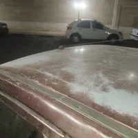 پراید ۸۵|خودرو سواری و وانت|شیراز, گلشن|دیوار