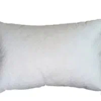 ۵ عدد بالشت نو