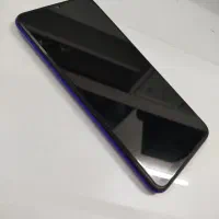 redmi 9|موبایل|مشهد, انقلاب|دیوار