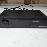 نسل جدید گیرنده دیجیتال|صوتی و تصویری|تهران, افسریه شمالی|دیوار