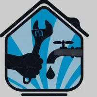 خرده کاری/لوله کشی/آب وفاضلاب/ صفرتاصد