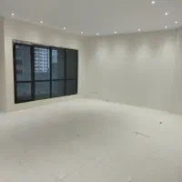 اجاره واحد 70 متری اداری فوری