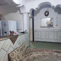 فروش آپارتمان رودان (  چاه تمر )|فروش آپارتمان|رودان, |دیوار