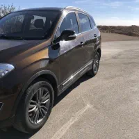 خودرو|خودرو سواری و وانت|میبد, |دیوار