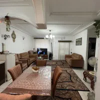 ۷۶متری ‌سنددار بلوار انصاری خ ارشاد|فروش آپارتمان|رشت, گلباغ نماز|دیوار