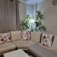 آپارتمان-آپارتمان-50-متر-یک-خوابه