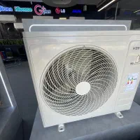فروش ویژه وستن ایر با شرایط پرداخت
