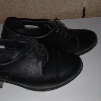 کفش زنانه سایز ۳۸|کیف، کفش، کمربند|گلبهار, شهر جدید گلبهار|دیوار