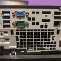 مینی کیس i5|رایانه رومیزی|لنگرود, |دیوار