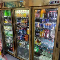 واگذاری سوپر مارکت شهرک نبوت|اجارهٔ مغازه و غرفه|بندرعباس, |دیوار