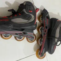 اسکیت نو نو|دوچرخه، اسکیت، اسکوتر|زاهدان, |دیوار