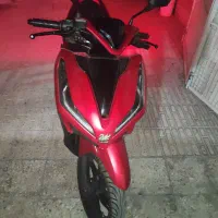 موتور طرح کلیک 1402
