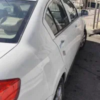 ام وی ام 550بی رنگ|خودرو سواری و وانت|صدرا-فارس, فاز ۱|دیوار