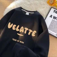 شومیزهودی سایز ۳۶تا ۴۸|لباس|گرمدره, |دیوار