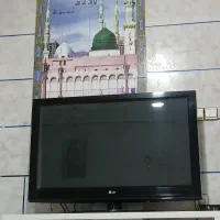 تلویزیون ال جی اصل