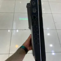 لپ تاپ دل core i7  ram 8GB  hard 1TB|رایانه همراه|تهران, میدان انقلاب|دیوار