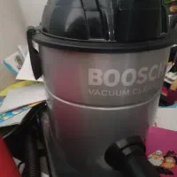 ماکروفر و جارو برقی|جاروبرقی، جارو شارژی، بخارشو|برازجان, |دیوار