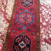 فروش فرش