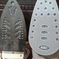 ۲ عدد. اتو لباس|اتو و لوازم اتو|رشت, انصاری|دیوار