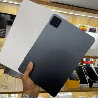 Xiaomi PAD 6S PRO 512/12 مشابه اکبند