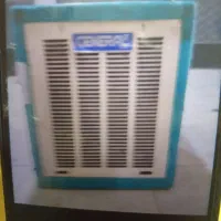 کولر آبی 4000