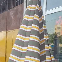 چادردوزی برزنت کانتینر مشمع|کوهنوردی و کمپینگ|فردیس, شهرک شهید حسینی|دیوار