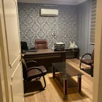 اجاره-دفتر-کار-2-طبقه-2واحد-53متری-خیام