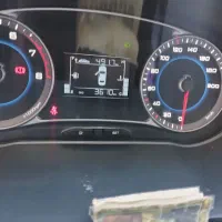 کوییک|خودرو سواری و وانت|مشگین شهر, |دیوار