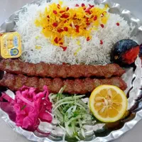 نیازمنداشپزوهمکارخانم واقا