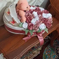 کرییر دختر پسر|اسباب و اثاث بچه|اهواز, ۲۰۰۰واحدی|دیوار