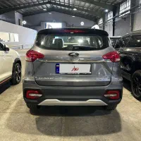 تجارت خودرو خسرواانی/tKk/کی ام سیsr3|خودرو سواری و وانت|تهران, شهرک دانشگاه|دیوار