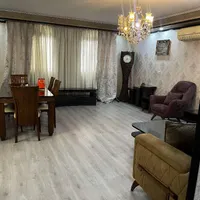 ۶۹ متر ۱ خواب طبقه اول پارکینگ و انباری