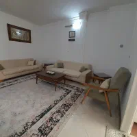 مبل ۸نفره نونونو