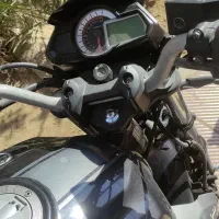 موتور|موتورسیکلت|اصفهان, علی قلی آقا|دیوار