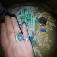 انگشتر|جواهرات|کوهدشت, |دیوار