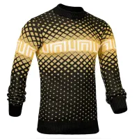 فری سایز هستن|لباس|بم, |دیوار