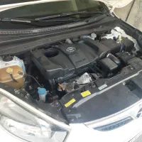 جک اس ۵|خودرو سواری و وانت|سنندج, |دیوار