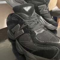 کفش نیوبالاس سایز ۴۴|کیف، کفش، کمربند|گلبهار, شهر جدید گلبهار|دیوار