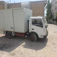 امیکو ۵۲۰۰