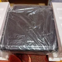 پرینتر اپسون tx210|پرینتر، اسکنر، کپی، فکس|تهران, فاطمی|دیوار