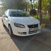 رانا پلاس ۴۰۱ درحدبالوازم