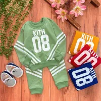 ارزانکده لیدا بانو