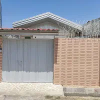 ویلا جنگلی گلستان