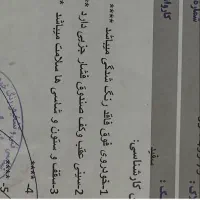 سانتافه 2011 موتور بزرگ3500|خودرو سواری و وانت|قزوین, |دیوار