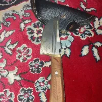 چاقو|کلکسیون و سرگرمی|شیراز, شهرک مهدی‌آباد|دیوار